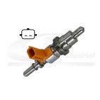 Injecteur du filtre à Particules FAP Pour Renault Dacia Duster