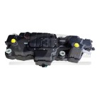 Réservoir Adblue Pour Opel Fiat Citroën 1682620480 9808095680 9818716680
