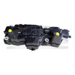 Réservoir Adblue Pour Opel Fiat Citroën 1682620480 9808095680 9818716680