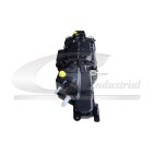 Réservoir Adblue Pour Opel Fiat Citroën 1682620480 9808095680 9818716680