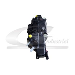 Réservoir Adblue Pour Opel Fiat Citroën 1682620480 9808095680 9818716680