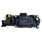Réservoir Adblue Pour Opel Fiat Citroën 1682620480 9808095680 9818716680