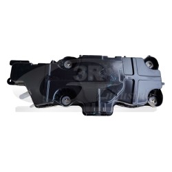 Réservoir Adblue Pour Opel Fiat Citroën 1682620480 9808095680 9818716680
