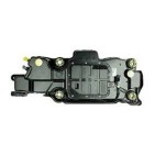Réservoir Adblue Pour Opel Fiat Citroën 1682620480 9808095680 9818716680