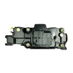 Réservoir Adblue Pour Opel Fiat Citroën 1682620480 9808095680 9818716680