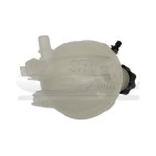 Vase d'Expansion Liquide de Refroidissement Pour Peugeot Opel Fiat Toyota 1323T9