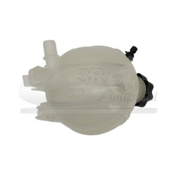 Vase d'Expansion Liquide de Refroidissement Pour Peugeot Opel Fiat Toyota 1323T9