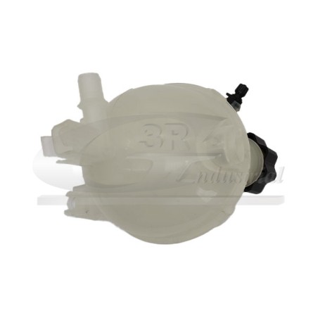 Vase d'Expansion Liquide de Refroidissement Pour Peugeot Opel Fiat Toyota 1323T9