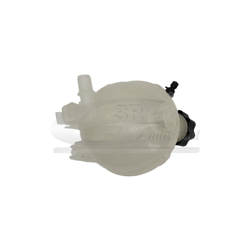 Vase d'Expansion Liquide de Refroidissement Pour Peugeot Opel Fiat Toyota 1323T9