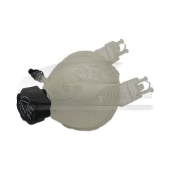 Vase d'Expansion Liquide de Refroidissement Pour Peugeot Opel Fiat Toyota 1323T9
