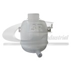 Vase d'Expansion Liquide de Refroidissement Pour Renault Dacia Nissan 7701466975