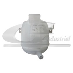Vase d'Expansion Liquide de Refroidissement Pour Renault Dacia Nissan 7701466975