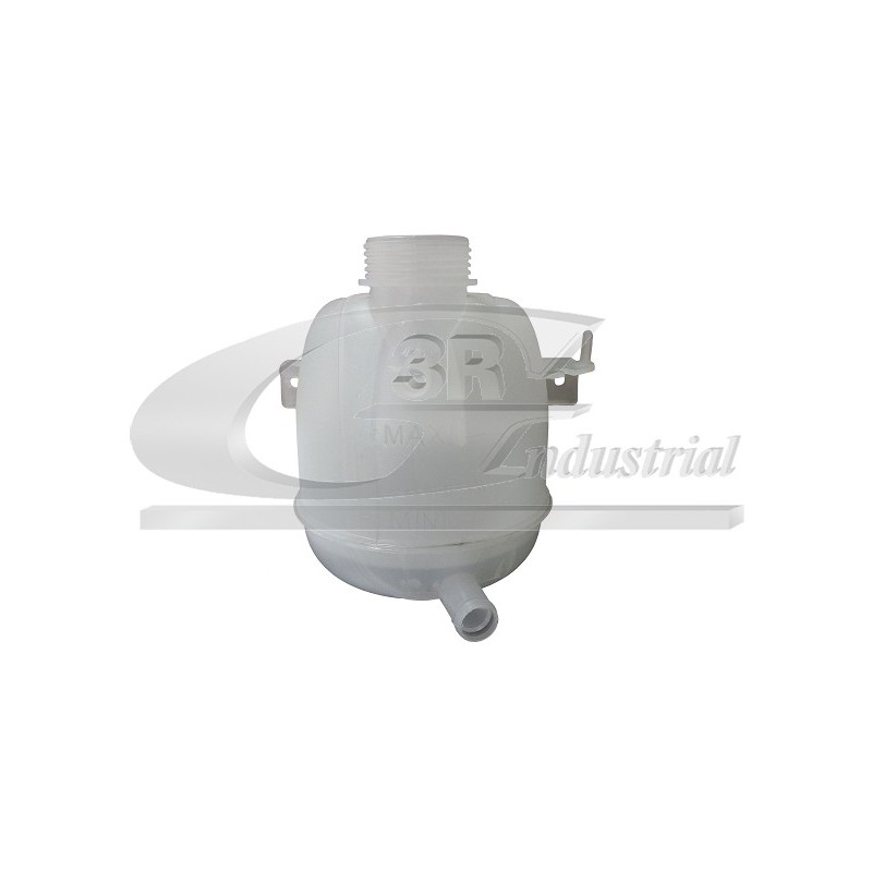 Vase d'Expansion Liquide de Refroidissement Pour Renault Dacia Nissan 7701466975