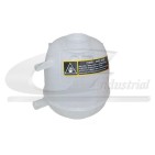 Vase d'Expansion Liquide de Refroidissement Pour Renault 7701468745 7701468746