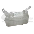 Vase d'Expansion Liquide de Refroidissement Pour Renault 7701474499