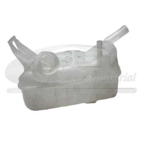 Vase d'Expansion Liquide de Refroidissement Pour Renault 7701474499