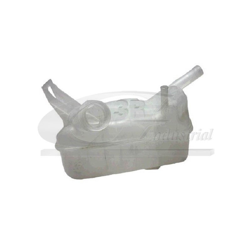 Vase d'Expansion Liquide de Refroidissement Pour Renault 7701474499