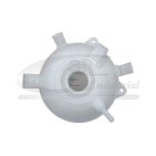 Vase d'Expansion Liquide de Refroidissement Pour VW Audi A3 Seat Skoda 1K0121407