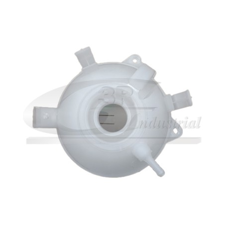 Vase d'Expansion Liquide de Refroidissement Pour VW Audi A3 Seat Skoda 1K0121407