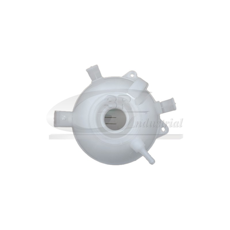 Vase d'Expansion Liquide de Refroidissement Pour VW Audi A3 Seat Skoda 1K0121407