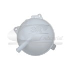 Vase d'Expansion Liquide de Refroidissement Pour VW Audi A3 Seat Skoda 1K0121407