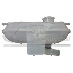 Vase d'Expansion Liquide de Refroidissement Pour Peugeot Citroën