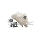 Vase d'Expansion Liquide de Refroidissement Pour Peugeot Citroën