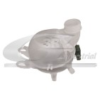 Vase d'Expansion Liquide de Refroidissement Pour Peugeot 1007 Citroën C2 C3 I