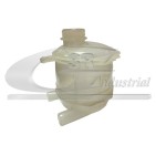 Vase d'Expansion Liquide de Refroidissement Pour Renault 19 II Clio I 7701464060