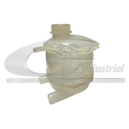 Vase d'Expansion Liquide de Refroidissement Pour Renault 19 II Clio I 7701464060