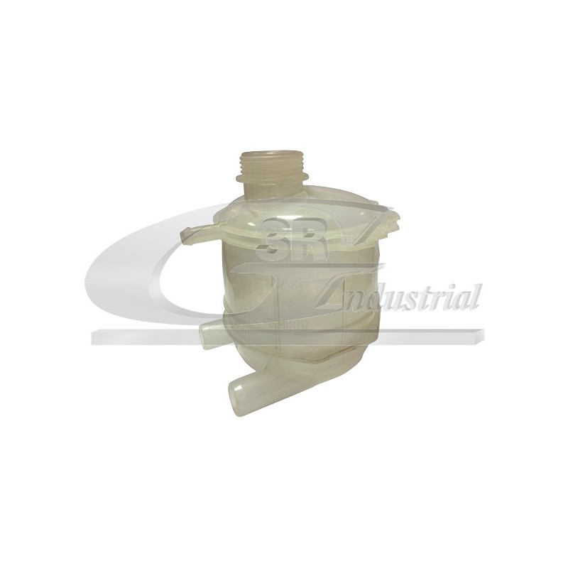 Vase d'Expansion Liquide de Refroidissement Pour Renault 19 II Clio I 7701464060