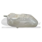 Vase d'Expansion Liquide de Refroidissement Pour Renault 7701203219 7701462798