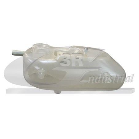 Vase d'Expansion Liquide de Refroidissement Pour Renault 7701203219 7701462798