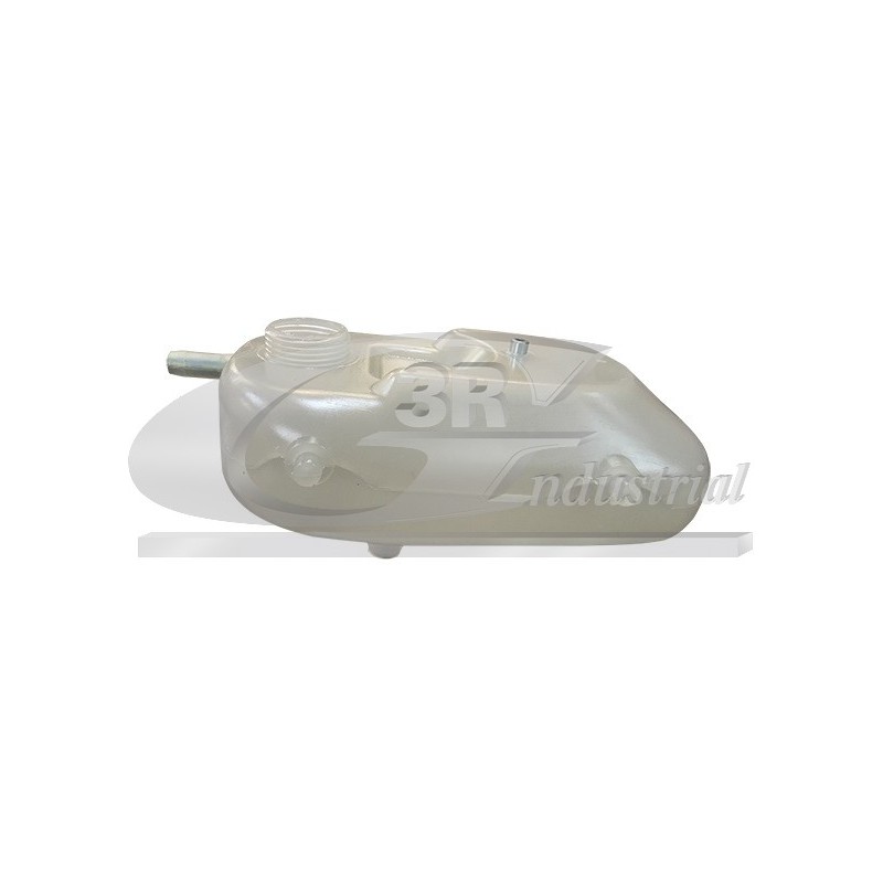 Vase d'Expansion Liquide de Refroidissement Pour Renault 7701203219 7701462798