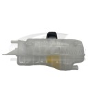 Vase d'Expansion Liquide de Refroidissement Pour Renault 7701475833 7701477290