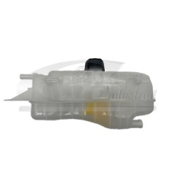 Vase d'Expansion Liquide de Refroidissement Pour Renault 7701475833 7701477290