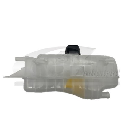 Vase d'Expansion Liquide de Refroidissement Pour Renault 7701475833 7701477290