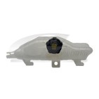 Vase d'Expansion Liquide de Refroidissement Pour Renault 7701475833 7701477290