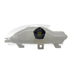 Vase d'Expansion Liquide de Refroidissement Pour Renault 7701475833 7701477290