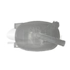 Vase d'Expansion Liquide de Refroidissement Pour Renault Captur II 217102572R