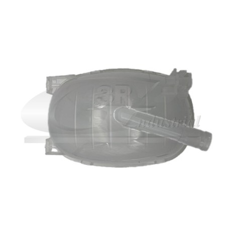 Vase d'Expansion Liquide de Refroidissement Pour Renault Captur II 217102572R