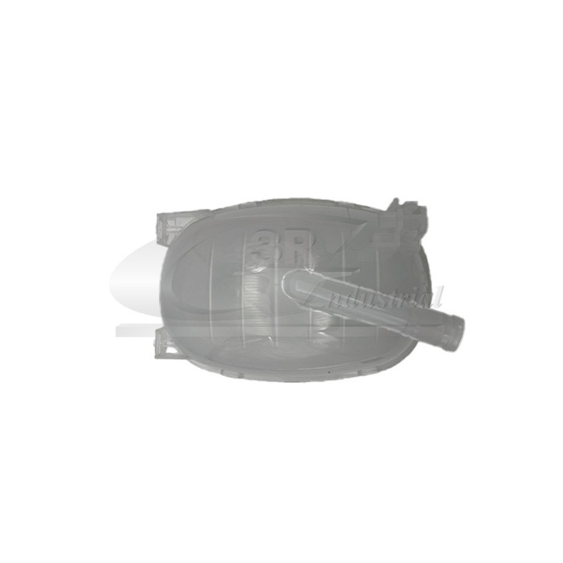 Vase d'Expansion Liquide de Refroidissement Pour Renault Captur II 217102572R