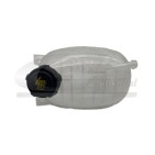 Vase d'Expansion Liquide de Refroidissement Pour Renault Captur II 217102572R