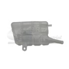 Vase d'Expansion Liquide de Refroidissement Pour Renault 217102781R 8200048024