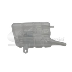 Vase d'Expansion Liquide de Refroidissement Pour Renault 217102781R 8200048024