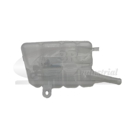 Vase d'Expansion Liquide de Refroidissement Pour Renault 217102781R 8200048024