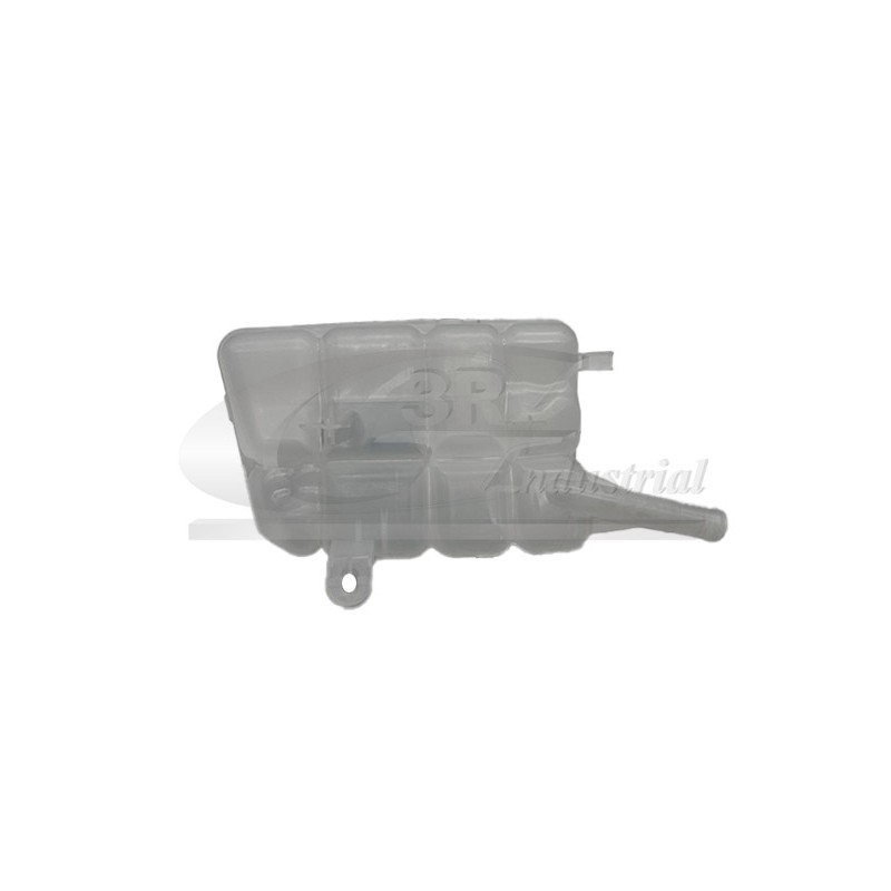 Vase d'Expansion Liquide de Refroidissement Pour Renault 217102781R 8200048024