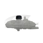 Vase d'Expansion Liquide de Refroidissement Pour Renault 217102781R 8200048024