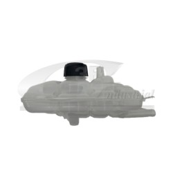 Vase d'Expansion Liquide de Refroidissement Pour Renault 217102781R 8200048024