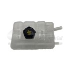 Vase d'Expansion Liquide de Refroidissement Pour Renault 217102781R 8200048024